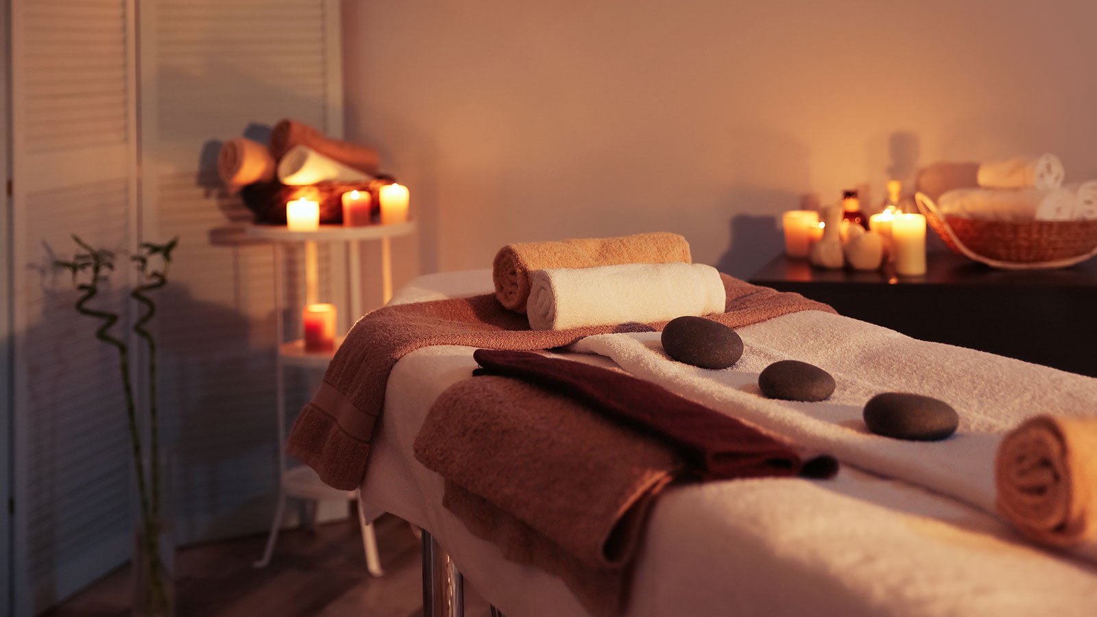 Massages à Domicile à Marrakech : L’Expérience Bien-Être Ultime